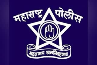 मुंबई पुलिस और क्राइम ब्रांच ने 'अजगर' को किया गिरफ्तार