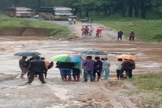 chhattisgarh-weather-update-heavy-rain-warning-in-four-divisions-of-chhattisgarh-rain-update