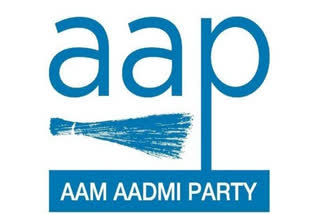 AAP