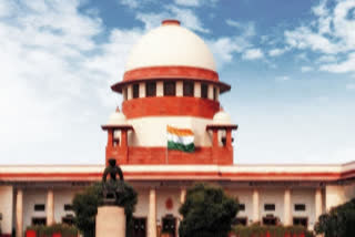 Supreme Court