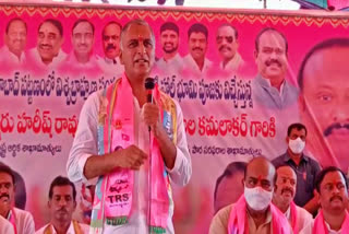 minister-harish-rao