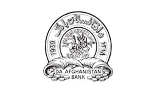 taliban handed over confiscated cash and gold to the Afghan Central Bank