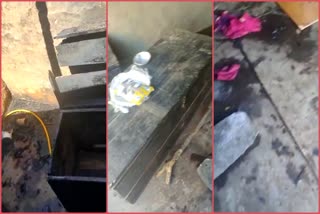 fire-broke-out-in-a-house-in-talogi-village-of-kullu-after-gas-leaked-from-cylinder