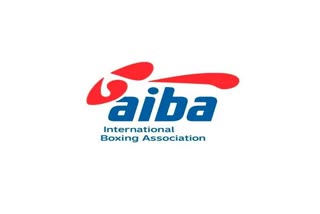 AIBA