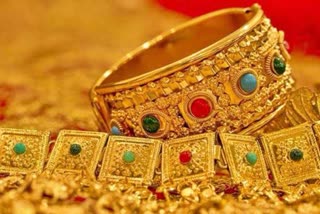 today-gold-rate-in-chennai