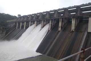 hasdeo bango dam