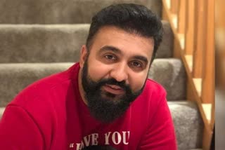 Raj Kundra news update  raj kundra pornography latest news  raj kundra pornography crime branch cell news  crime branch cell 1500 page chargesheet news  1500 page chargesheet raj kundra news  രാജ് കുന്ദ്ര പുതിയ വാർത്ത  രാജ് കുന്ദ്ര നീലച്ചിത്ര നിര്‍മാണം വാർത്ത  നീലച്ചിത്ര നിര്‍മാണ കേസ് കുറ്റപത്രം വാർത്ത  അനുബന്ധ കുറ്റപത്രം രാജ് കുന്ദ്ര വാർത്ത  ശിൽപ ഷെട്ടി കുന്ദ്ര വാർത്ത