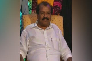 poonthura siraj passes away  poonthura siraj  poonthura siraj death  പൂന്തുറ സിറാജ് അന്തരിച്ചു  പൂന്തുറ സിറാജ്  പൂന്തുറ സിറാജ് മരണം  സിറാജ്  സിറാജ് അന്തരിച്ചു  സിറാജ് മരണം  siraj  siraj death  siraj passes away