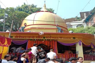 bishwakarma-puja-preparation-at-first-bishwakarma-temple-in-northeast