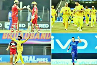 Indian Premier League  schedule  IPL 14 Schedule  IPL 2021 full schedule  IPL 2021 news  UAE Schedule  IPL 2021 Second Leg Schedule  ipl 2021 all match details  ipl 2021 all match time table  CSK Full Schedule IPL 2021  Second half schedule IPL 2021  full schedule and Fixture  खेल समाचार  आईपीएल 2021