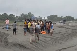 bodies-of-three-youths-recovered-from-brahmaputra-in-goalpara