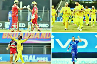 second-half-of-ipl-will-start-from-september-19-know-the-full-schedule-of-ipl-2021