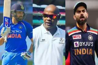 Vinod Kambli  World Cup  2021 World Cup  BCCI  Cricket  വിനോദ് കാംബ്ലി  വിനോദ് കാംബ്ലി വാര്‍ത്ത  വിനോദ് കാംബ്ലി രോഹിത് ശര്‍മ വാര്‍ത്ത  വിനോദ് കാംബ്ലി കോലി വാര്‍ത്ത  വിനോദ് കാംബ്ലി രോഹിത് ക്യാപ്‌റ്റന്‍ വാര്‍ത്ത  വിനോദ് കാംബ്ലി കോലി ടി20 വാര്‍ത്ത  വിനോദ് കാംബ്ലി രോഹിത് ടി20 വാര്‍ത്ത  ടി20 നായകസ്ഥാനം വാര്‍ത്ത  ടി20 നായകസ്ഥാനം കാംബ്ലി വാര്‍ത്ത  ടി20 നായകസ്ഥാനം വിനോദ് കാംബ്ലി വാര്‍ത്ത  ഇന്ത്യന്‍ ടി20 നായകസ്ഥാനം വാര്‍ത്ത