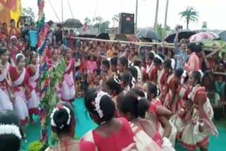 karama-festival-celebrated-in-godda