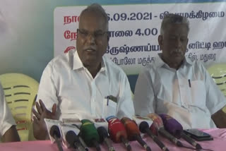 cpm-balakrishnan-urges-to-take-action-on-officers-who-helped-mlas-in-admk-regime
