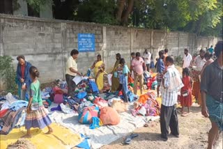 pallavaram-market-opening-after-four-months-today