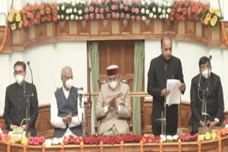 cm-jairam-thakur-addressed-the-special-session-of-himachal-vidhan-sabha