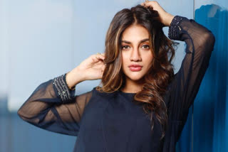 Nusrat Jahan son father