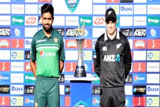 pakistan-vs-new-zealand-first-odi-match