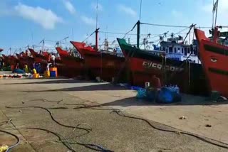 fishing-floating-jetty-construction-in-mangalore