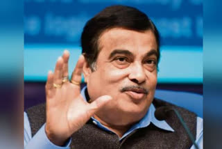 YouTube channel  YouTube  nitin gadkari  union minister  union minister nitin gadkari  union minister nitin gadkari YouTube channel  nitin gadkari YouTube channel  ஒன்றிய அமைச்சர்  யூடியூப்  மத்திய பிரதேசம்  34 சாலைத் திட்டங்கள்  ஒன்றிய அமைச்சர் நிதின் கட்கரி  நிதின் கட்கரி  நிதின் கட்கரி யூடியூப்  c