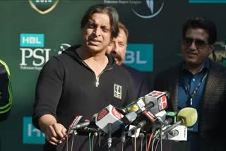 shoaib akhtar