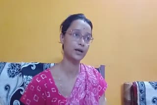 nimatighat-ferry-accident-victim-rakhi-bora-hazarikas-reaction