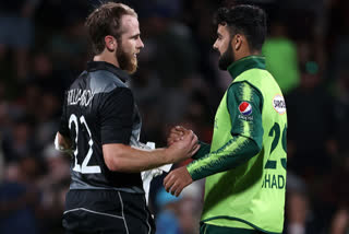 PAK vs NZ