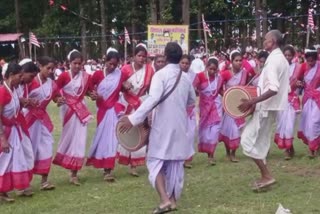 karma-festival