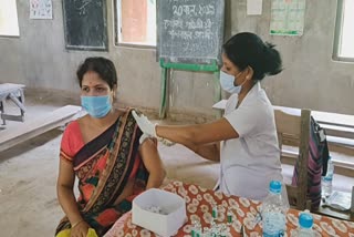 covid-19-mega-vaccination-campaign-in-hojai-district