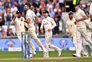 England tour of Pakistan  England Cricket Team  Pakistan Cricket Team  Sports News in Hindi  खेल समाचार  न्यूजीलैंड का पाकिस्तान दौरा  इंग्लैंड का पाकिस्तान दौरा संशय में  New Zealand tour of Pakistan  England tour of Pakistan in doubt