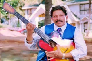 vishnuvardhan