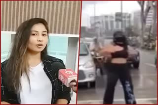 Indore की Dancing Girl का कबूलनामा