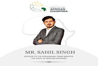 sahil-singh