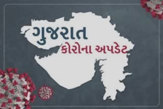 કેસમાં થઈ રહ્યો છે વધારો