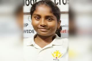young-girl-from-davanagere-joins-u-19-women-team-for-state