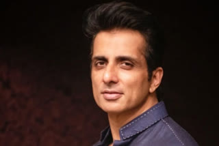 sonu sood