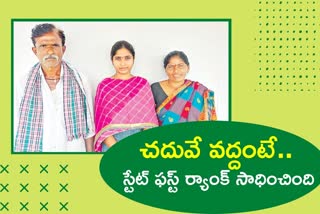 deecet-telangana-state-topper