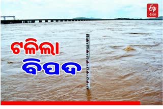 flood-in-mahanadi