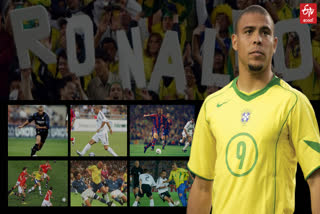 ronaldo nazario birthday  ronaldo the phenomenon  happy birthday ronaldo nazario  ronaldo nazario de lima  റൊണാള്‍ഡോ നസാരിയോ ഡി ലിമ  റൊണാള്‍ഡോ നസാരിയോ  റൊണാള്‍ഡോ നസാരിയോ ബെർത്ത് ഡേ