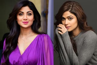 raj kundra divorce shilpa shetty news latest  shilpa shetty new beginning news  shilpa shetty latest malayalam news  pornography raj kundra news update  raj kundra arrest news  shilpa shetty new endings news  ശിൽപ ഷെട്ടി വാർത്ത  രാജ് കുന്ദ്ര ശിൽപ ഷെട്ടി വാർത്ത  നീലച്ചിത്ര നിർമാണം രാജ്‌ കുന്ദ്ര വാർത്ത  രാജ്‌ കുന്ദ്ര അറസ്റ്റ് വാർത്ത  വിവാഹമോചനം രാജ്‌ കുന്ദ്ര ശിൽപ ഷെട്ടി വാർത്ത