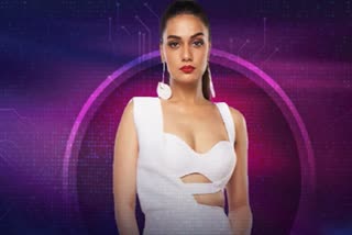 Bigg Boss OTT Grand Finale