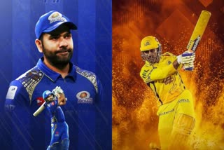 IPL 2021