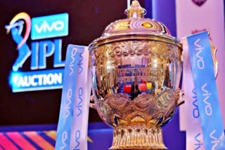 Indian Premier League  schedule  IPL 14 Schedule  IPL 2021 full schedule  IPL 2021 news  UAE Schedule  IPL 2021 Second Leg Schedule  ipl 2021 all match details  ipl 2021 all match time table  CSK Full Schedule IPL 2021  Second half schedule IPL 2021  full schedule and Fixture  खेल समाचार  आईपीएल 2021