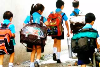 sop-has-been-issued-to-open-primary-school-in-uttarakhand