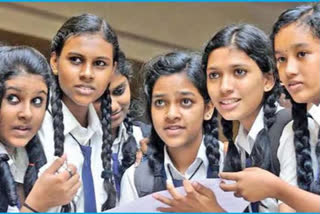 Kerala to reopen schools
