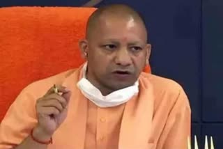 cm yogi