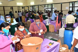 mptc-zptc-elections-counting-in-andhrapradhesh