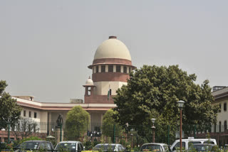 Supreme Court