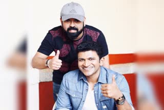 3rd-film-of-puneeth-rajkumar-and-santhosh-anandram-will-starts-from-next-year